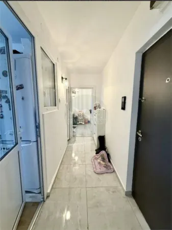 Apartament 2 camere Sibiu - poza 10