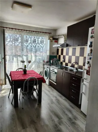 Apartament 4 camere Sibiu - poza 2