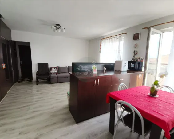 Apartament 4 camere Sibiu - poza 3