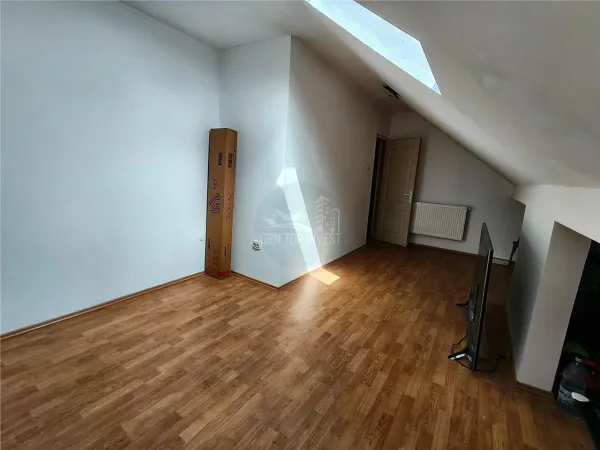 Apartament 4 camere Sibiu - poza 5