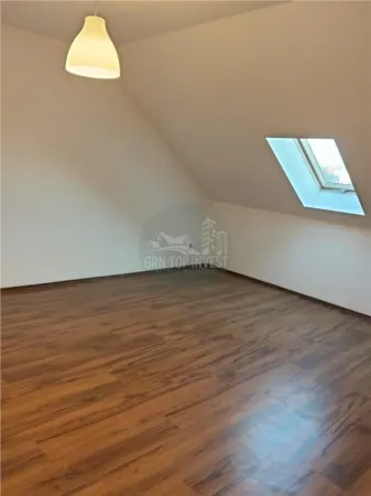 Apartament 2 camere Sibiu - poza 1