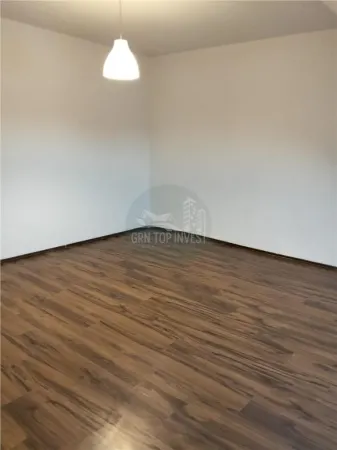 Apartament 2 camere Sibiu - poza 2