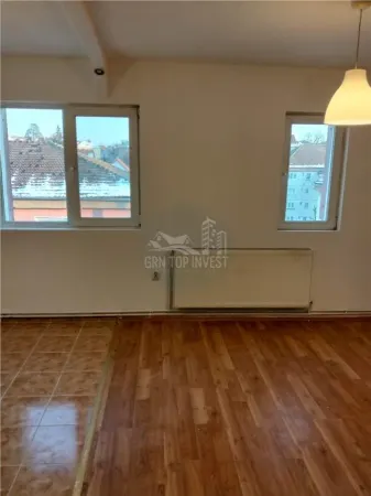Apartament 2 camere Sibiu - poza 11