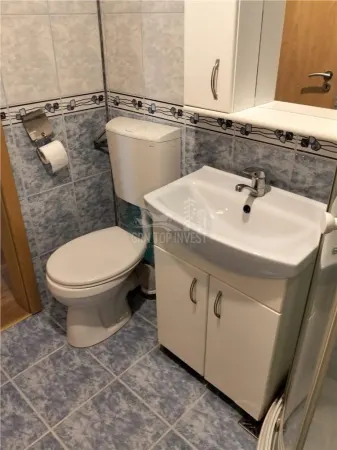 Apartament 2 camere Sibiu - poza 12