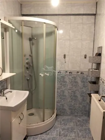 Apartament 2 camere Sibiu - poza 13