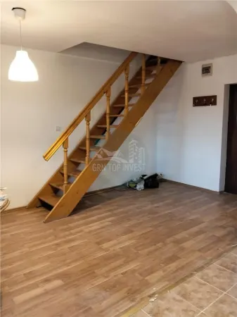 Apartament 2 camere Sibiu - poza 3