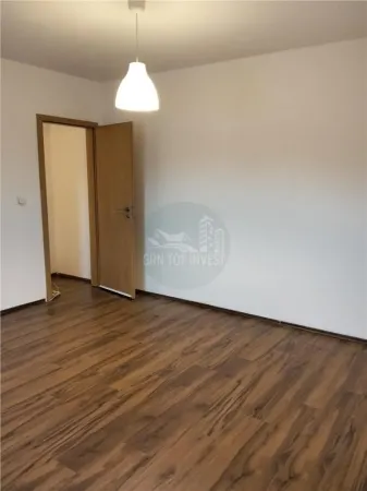 Apartament 2 camere Sibiu - poza 4