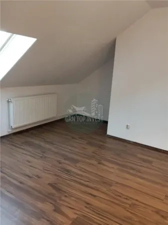 Apartament 2 camere Sibiu - poza 5