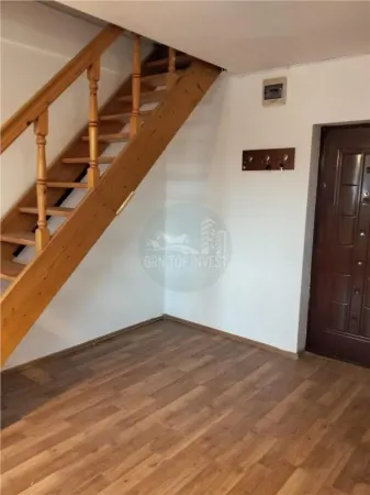 Apartament 2 camere Sibiu - poza 6