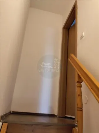 Apartament 2 camere Sibiu - poza 7