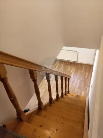 Apartament 2 camere Sibiu - poza 8