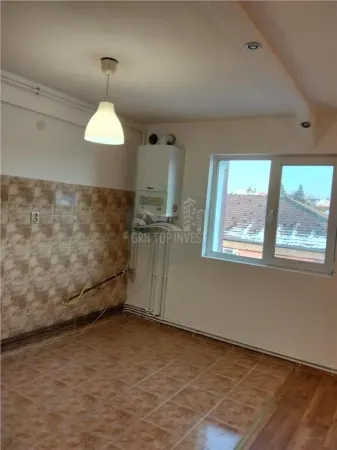 Apartament 2 camere Sibiu - poza 9