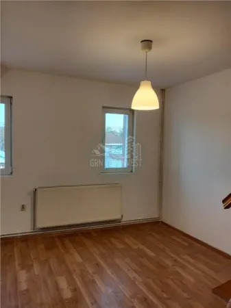 Apartament 2 camere Sibiu - poza 10