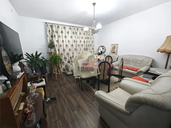 Casă 4 camere Sibiu - poza 11