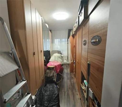 Casă 4 camere Sibiu - poza 13