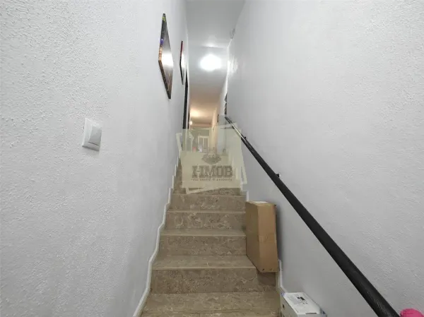 Casă 4 camere Sibiu - poza 15