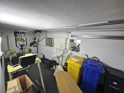 Casa cu 4 camere zona Trei Stejari cu gradina de 100 mp - foto 16