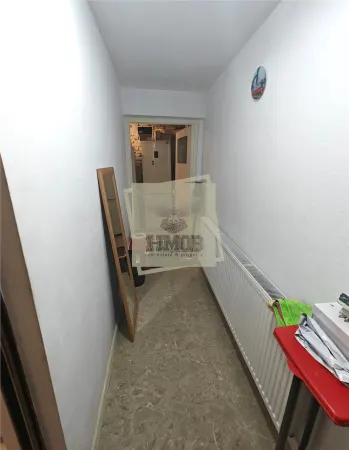 Casă 4 camere Sibiu - poza 17