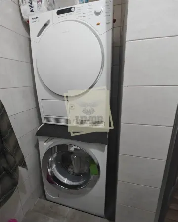 Casă 4 camere Sibiu - poza 6