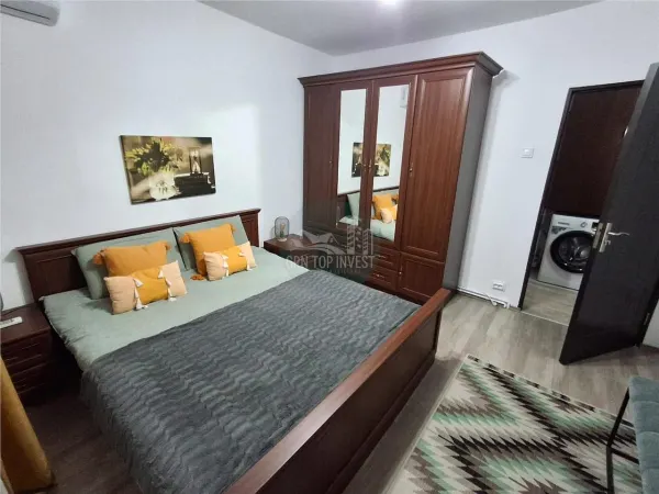 Apartament 3 camere Sibiu - poza 14