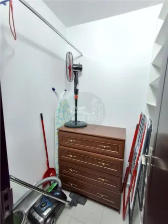 Apartament 3 camere Sibiu - poza 6