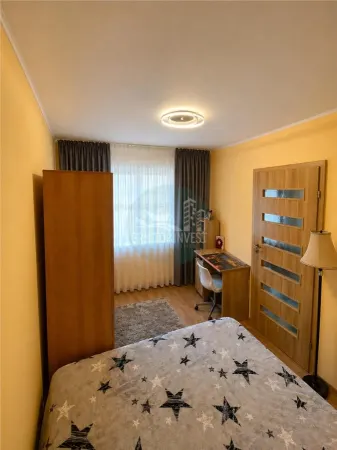 Apartament 2 camere Sibiu - poza 3