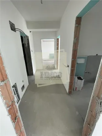Apartament 3 camere Șelimbăr - poza 6
