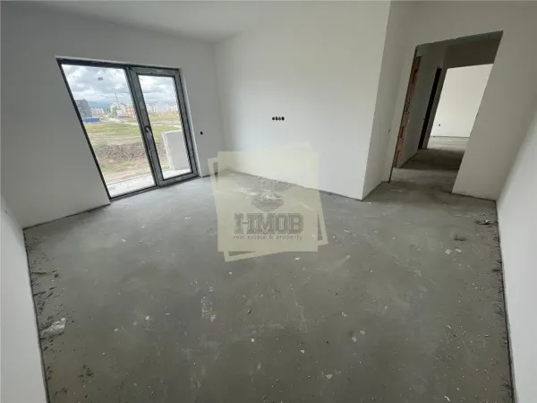 Apartament 3 camere Șelimbăr - poza 7