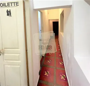 Spatiu comercial 82 mp utili cu vitrina pretabil afacere in Piata Mare - foto 3