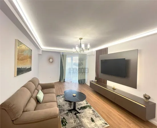 Apartament 2 camere Șelimbăr - poza 5