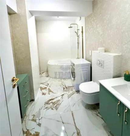 Apartament 2 camere Șelimbăr - poza 6
