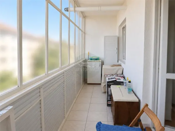 Apartament 2 camere Sibiu - poza 11