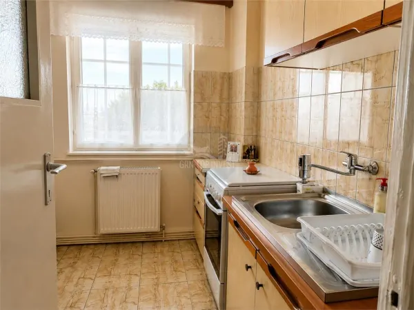 Apartament 2 camere Sibiu - poza 3
