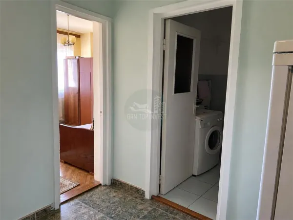 Apartament 2 camere Sibiu - poza 5