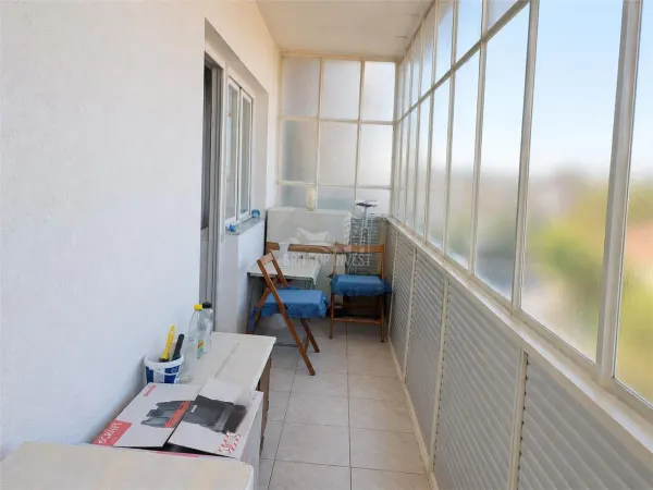 Apartament 2 camere Sibiu - poza 6