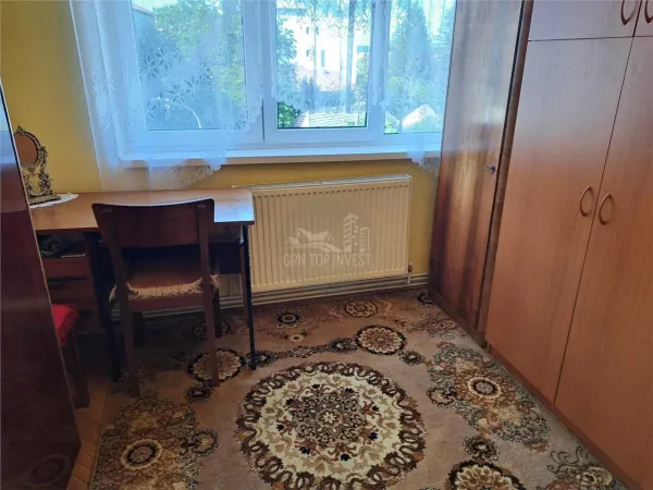 Apartament 2 camere Sibiu - poza 7