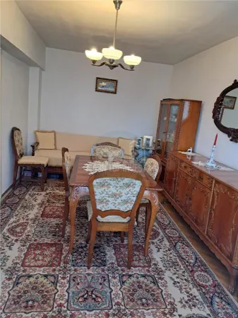 Apartament 2 camere Sibiu - poza 8