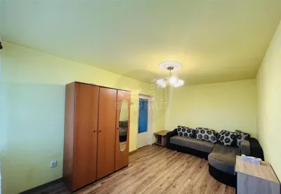 Apartament 2 camere zona Bv Mihai Viteazul - foto 1