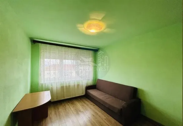 Apartament 2 camere Sibiu - poza 2