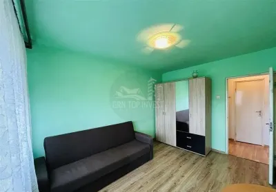 Apartament 2 camere zona Bv Mihai Viteazul - foto 3