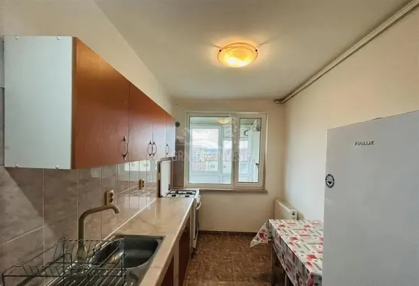 Apartament 2 camere Sibiu - poza 4