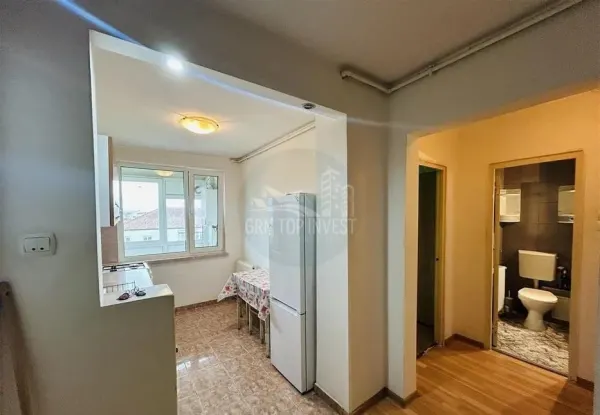 Apartament 2 camere Sibiu - poza 5
