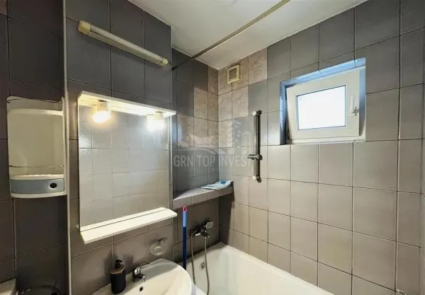 Apartament 2 camere Sibiu - poza 6