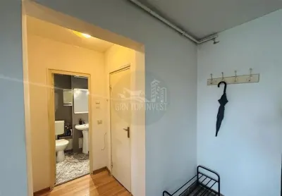 Apartament 2 camere zona Bv Mihai Viteazul - foto 7