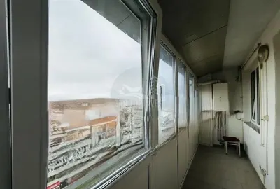 Apartament 2 camere zona Bv Mihai Viteazul - foto 8