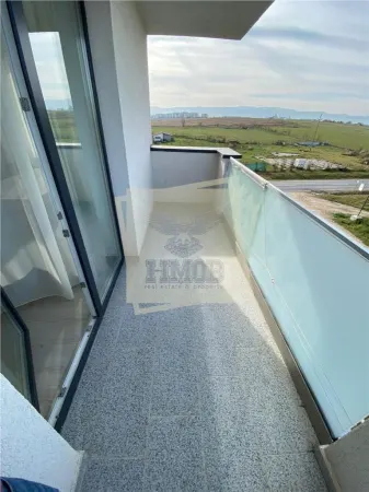 Apartament 3 camere Sibiu - poza 11