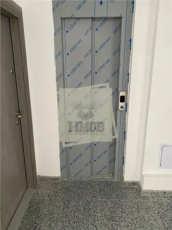 Apartament 3 camere Sibiu - poza 12