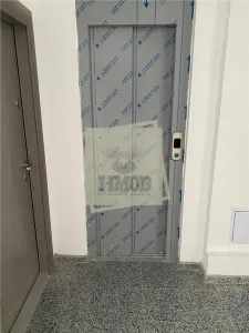 Apartament modern 3 camere 2 bai si balcon pe Calea Surii Mici - foto 12