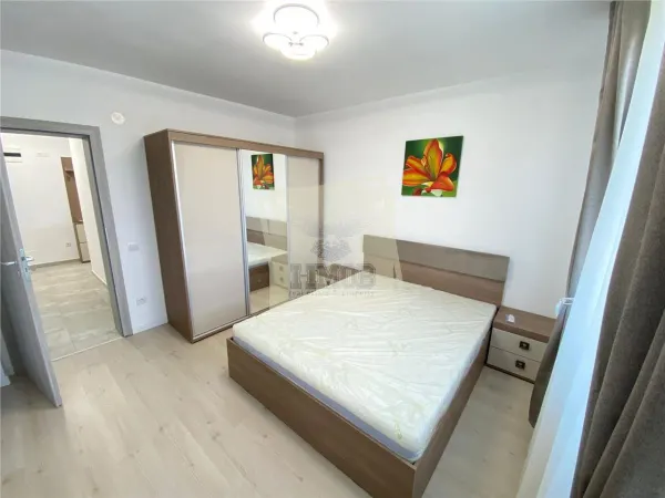 Apartament 3 camere Sibiu - poza 3