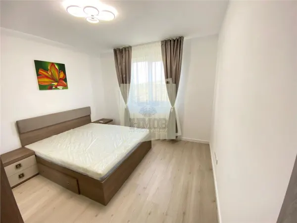 Apartament 3 camere Sibiu - poza 4